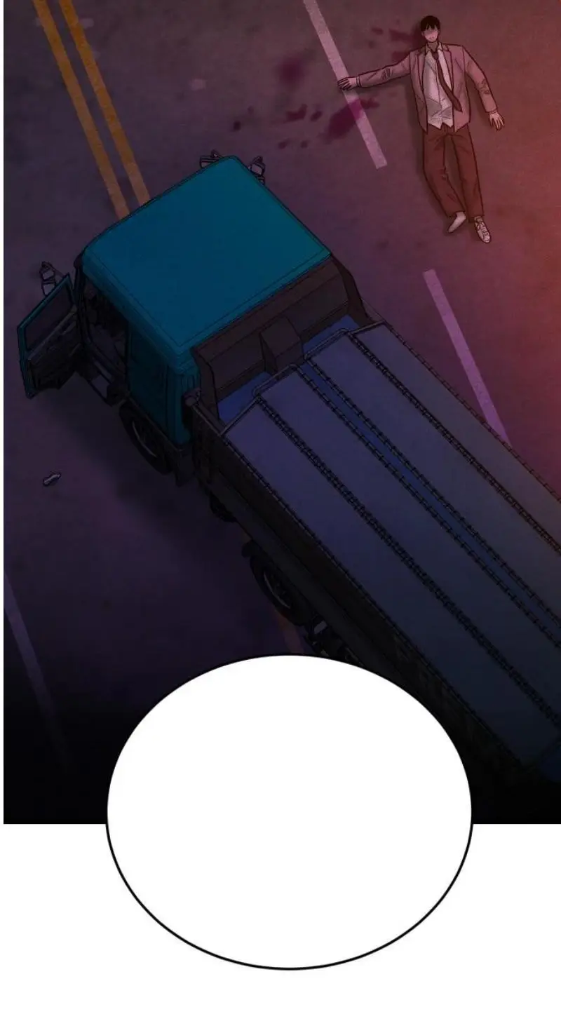Read The Good Student PT-BR Manga Online