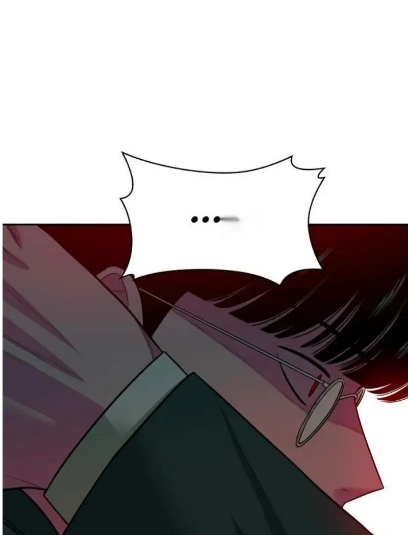 Read The Good Student PT-BR Manga Online