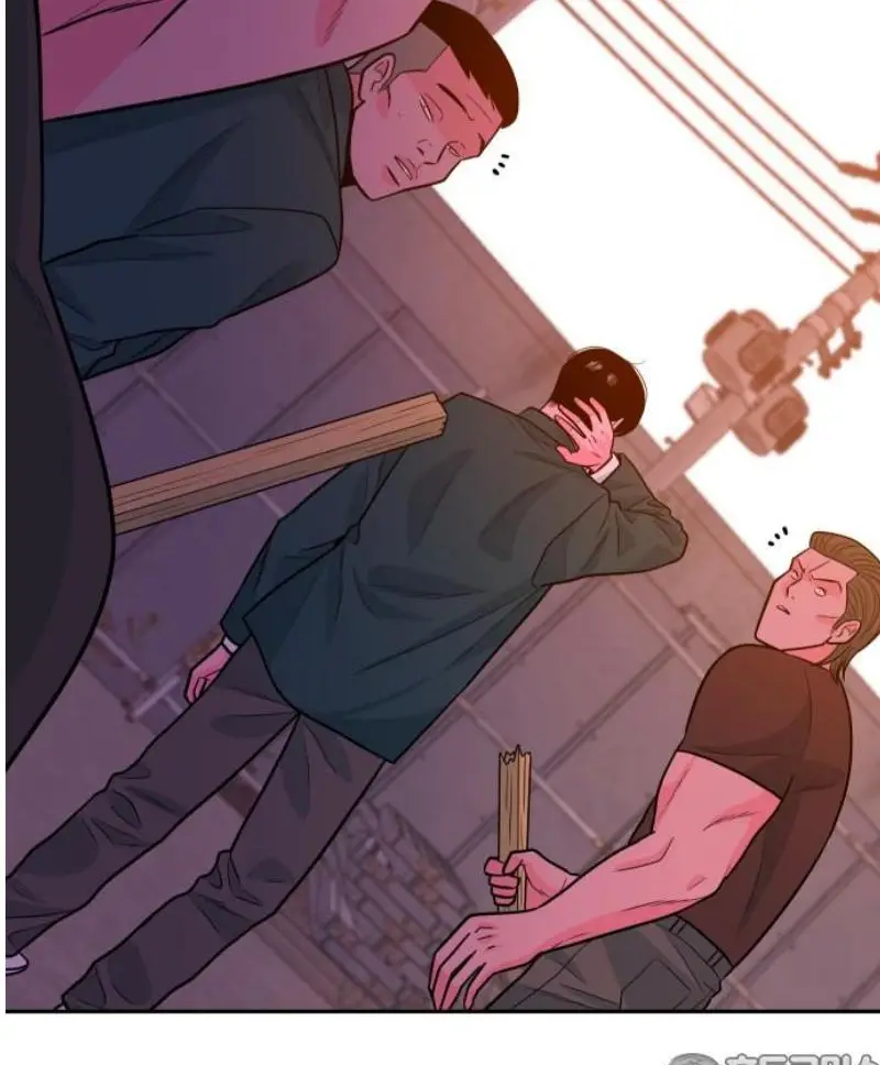 Read The Good Student PT-BR Manga Online