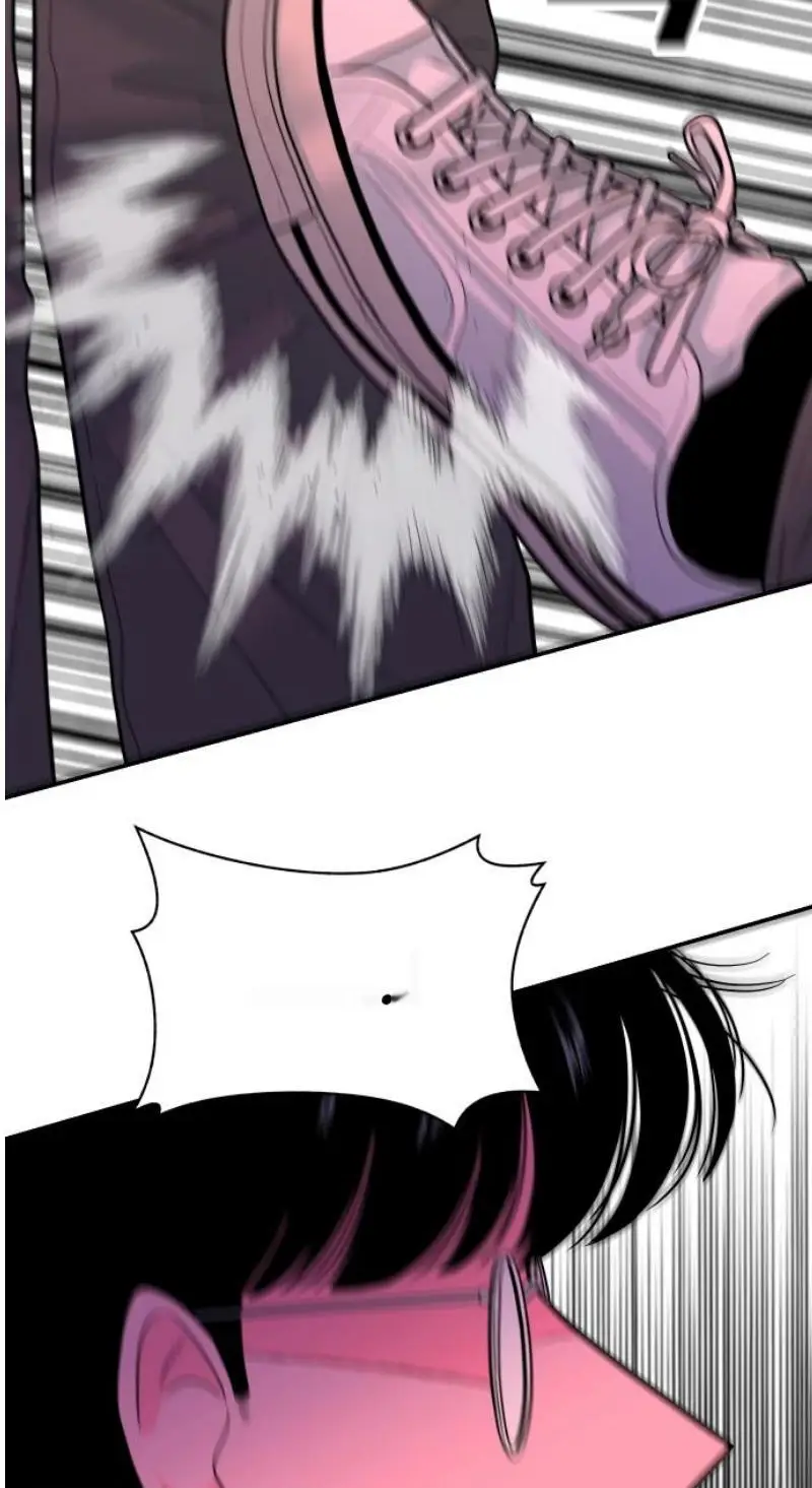 Read The Good Student PT-BR Manga Online