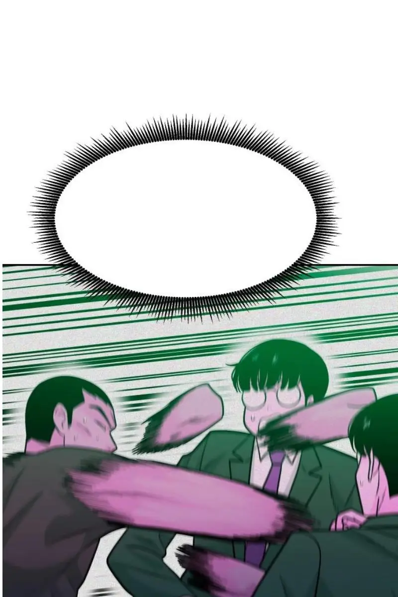 Read The Good Student PT-BR Manga Online