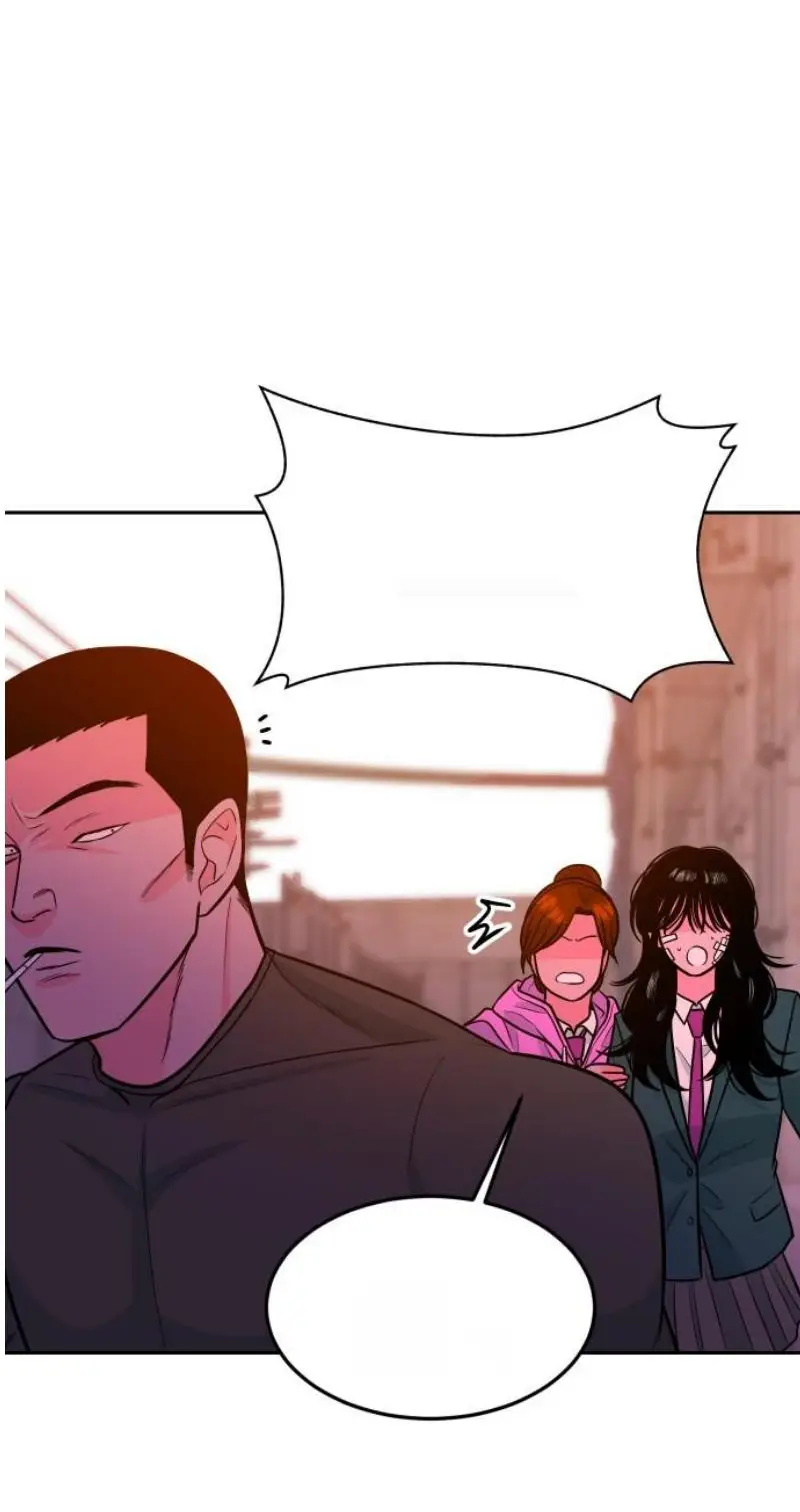 Read The Good Student PT-BR Manga Online