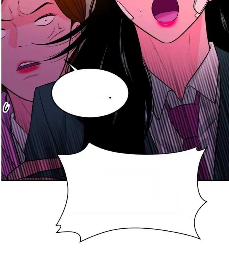 Read The Good Student PT-BR Manga Online
