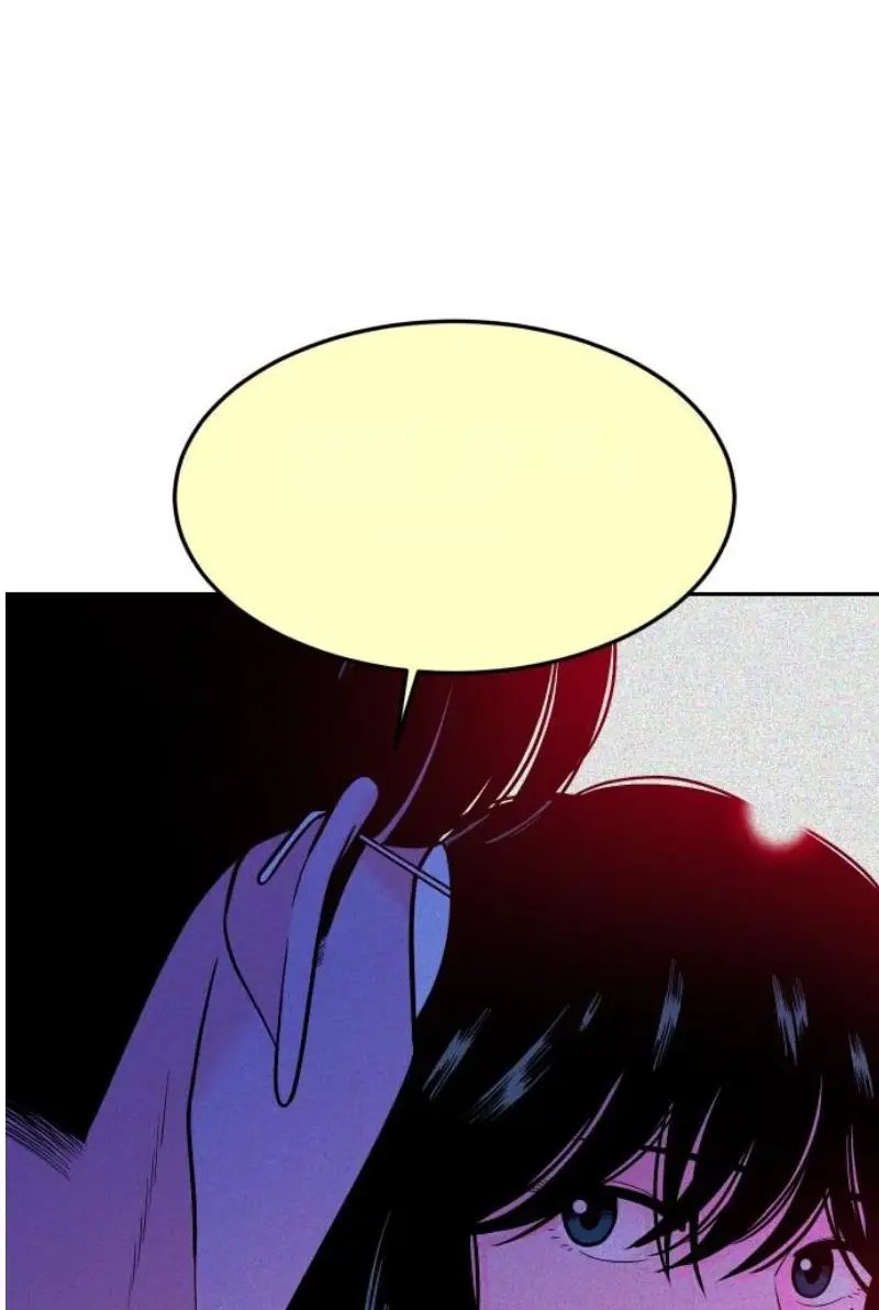 Read The Good Student PT-BR Manga Online