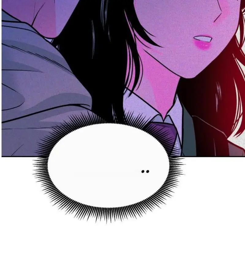 Read The Good Student PT-BR Manga Online