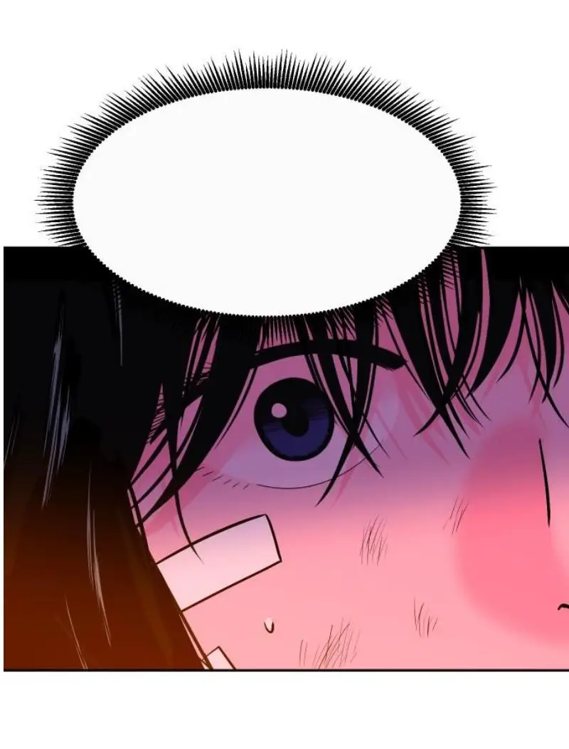Read The Good Student PT-BR Manga Online