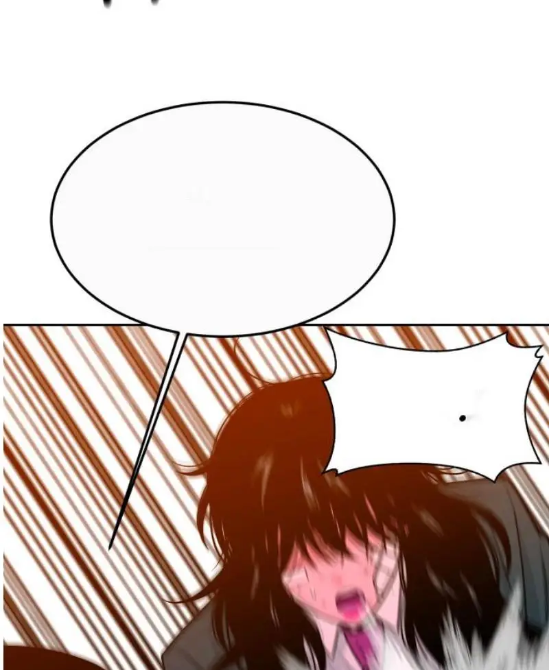 Read The Good Student PT-BR Manga Online