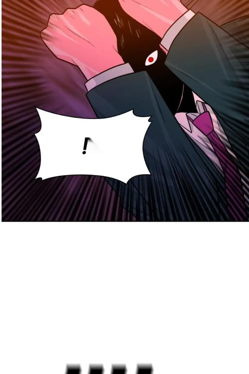 Read The Good Student PT-BR Manga Online