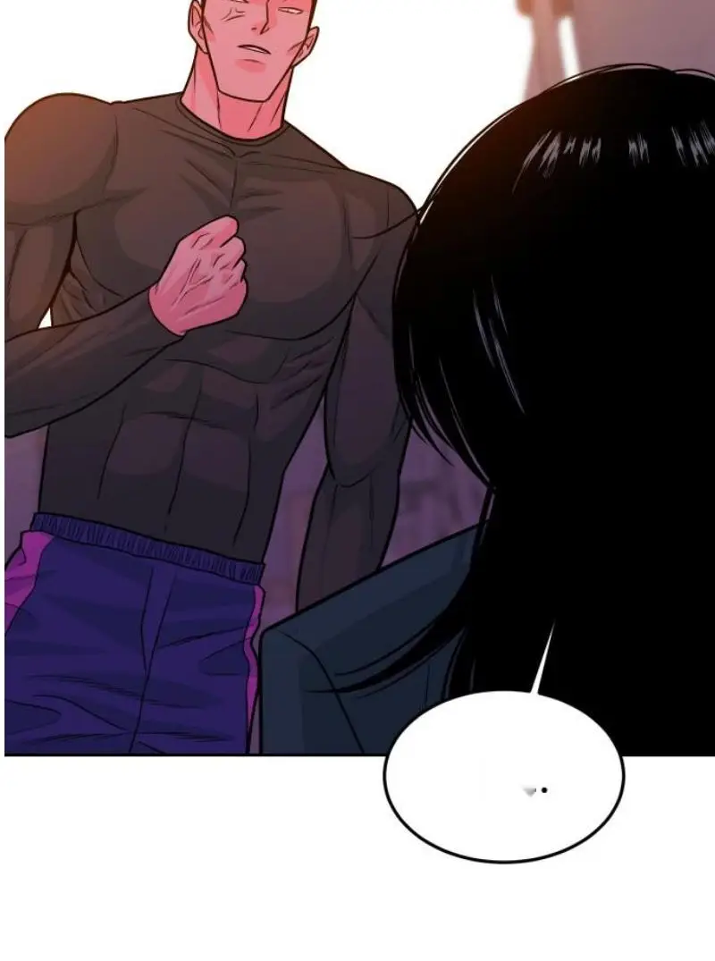 Read The Good Student PT-BR Manga Online