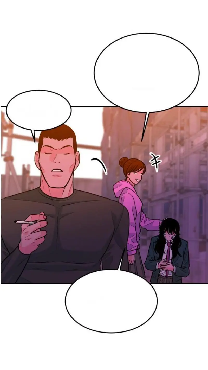 Read The Good Student PT-BR Manga Online