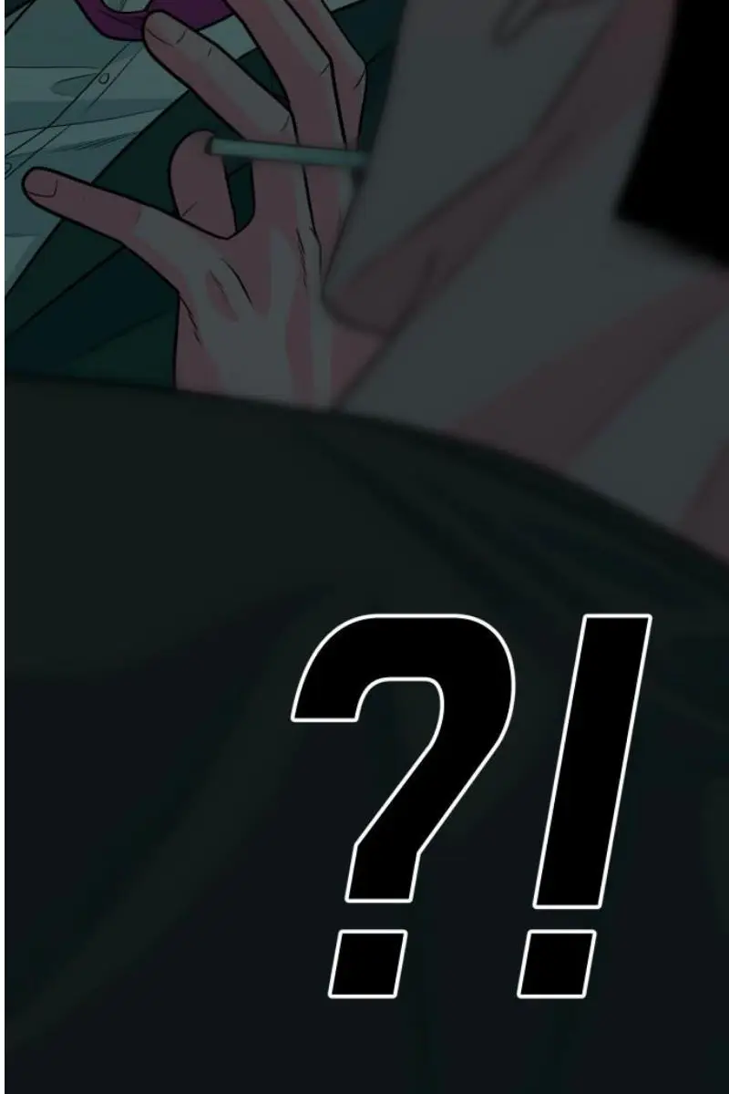 Read The Good Student PT-BR Manga Online