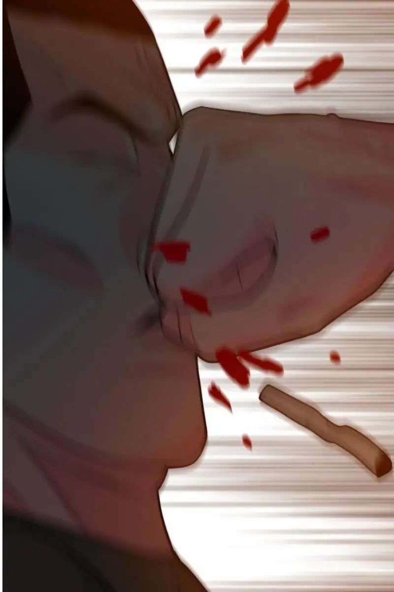 Read The Good Student PT-BR Manga Online