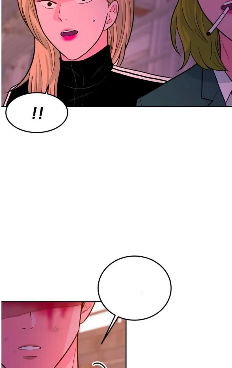 Read The Good Student PT-BR Manga Online