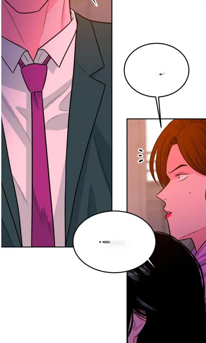 Read The Good Student PT-BR Manga Online