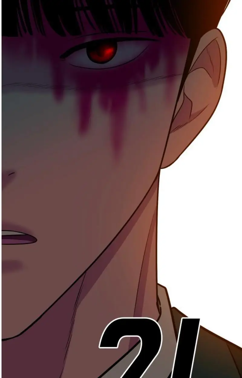 Read The Good Student PT-BR Manga Online