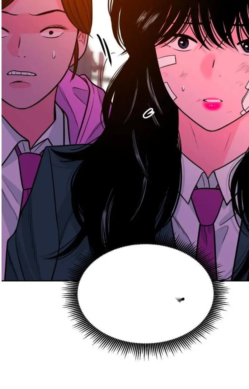 Read The Good Student PT-BR Manga Online