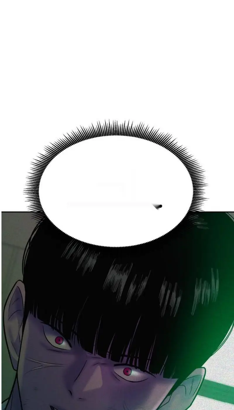 Read The Good Student PT-BR Manga Online