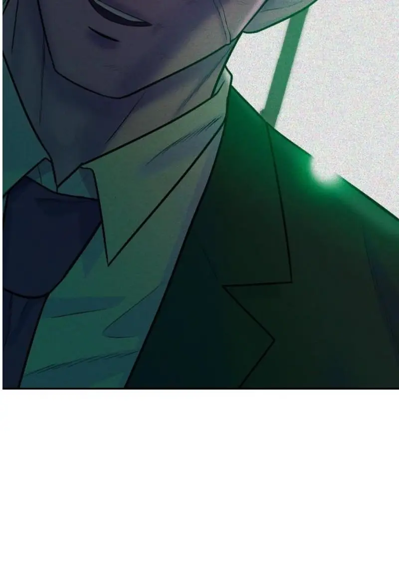 Read The Good Student PT-BR Manga Online