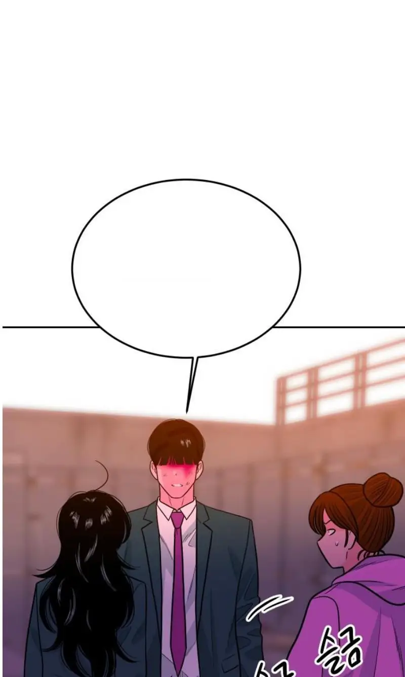 Read The Good Student PT-BR Manga Online