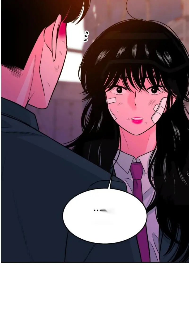Read The Good Student PT-BR Manga Online