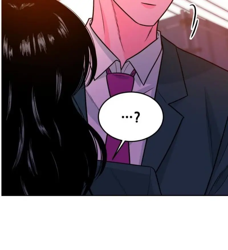Read The Good Student PT-BR Manga Online