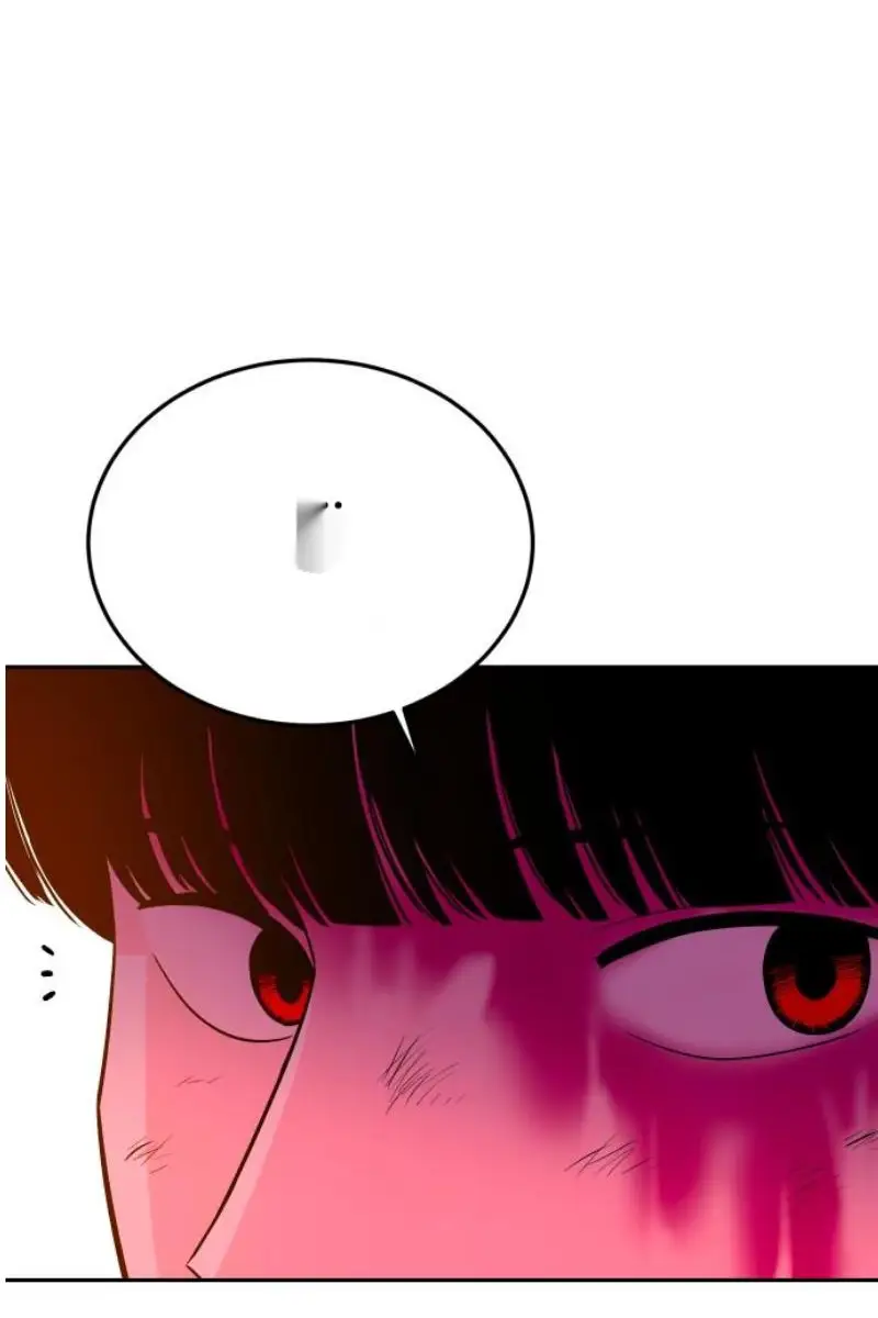 Read The Good Student PT-BR Manga Online