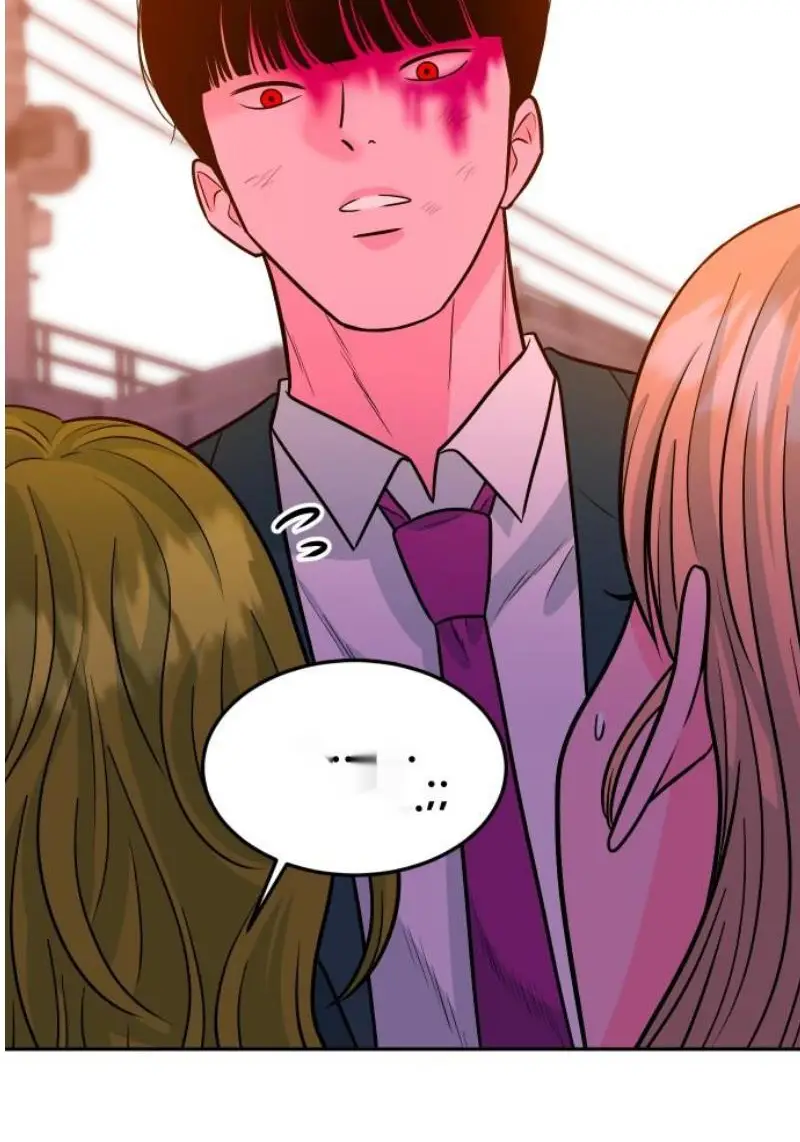 Read The Good Student PT-BR Manga Online