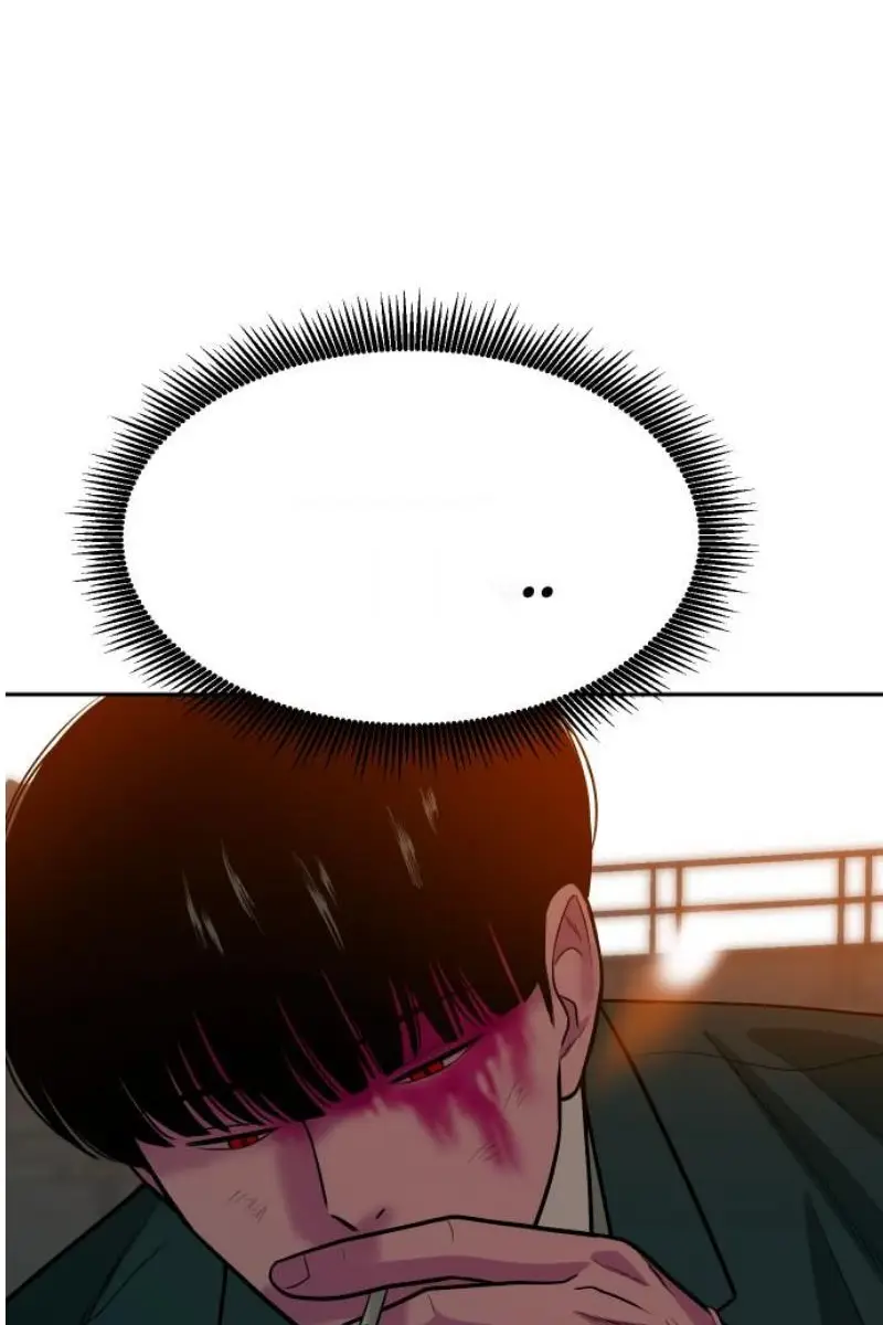 Read The Good Student PT-BR Manga Online