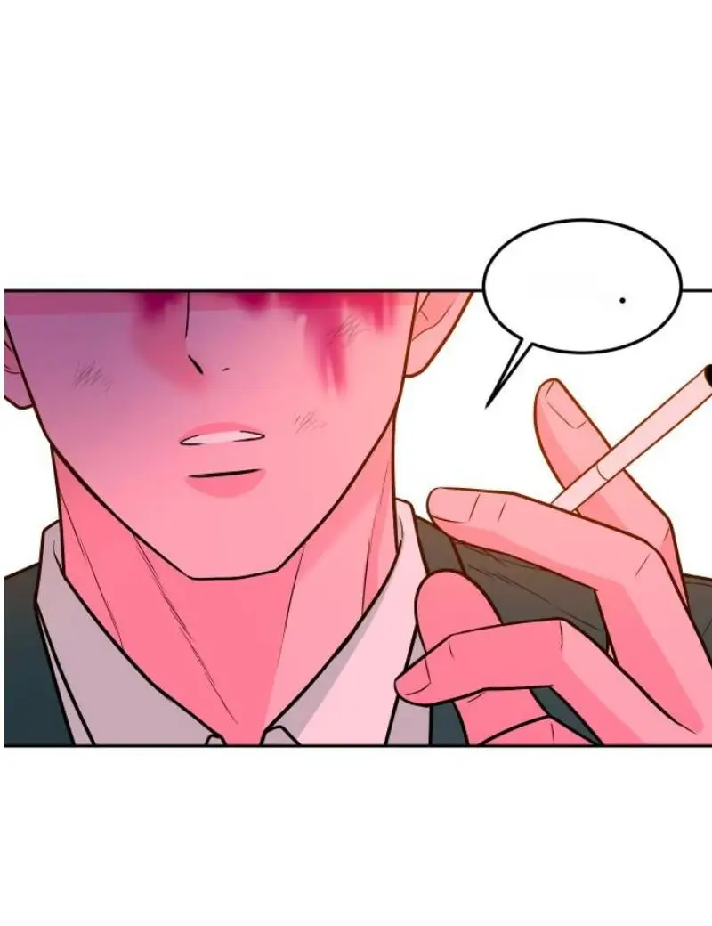 Read The Good Student PT-BR Manga Online