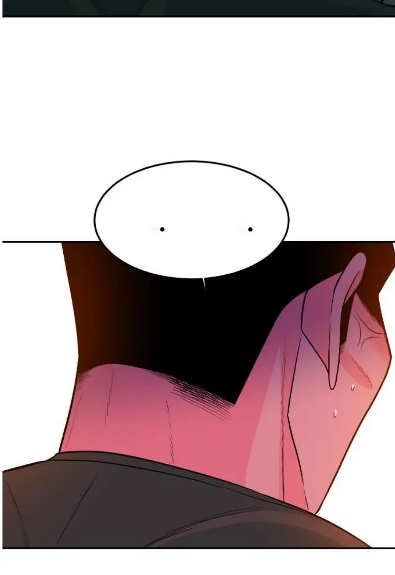 Read The Good Student PT-BR Manga Online