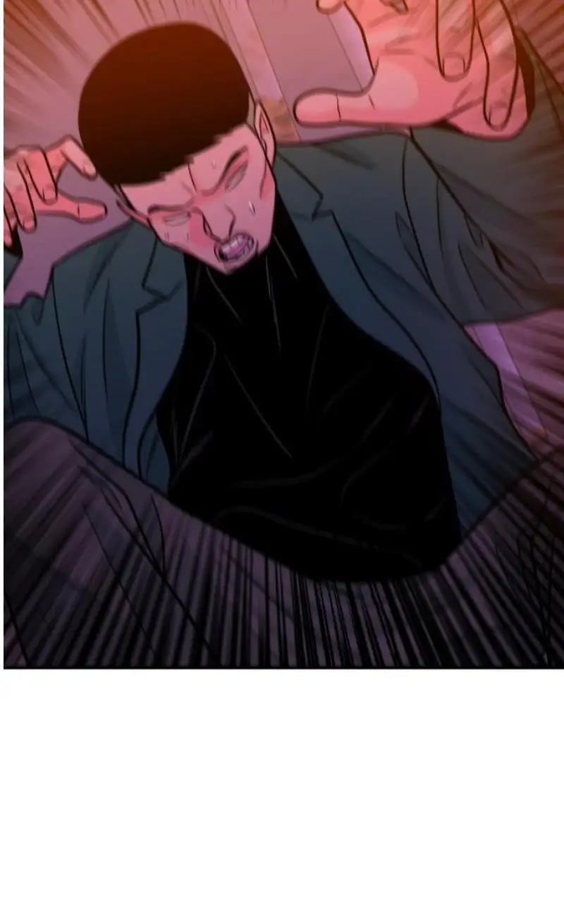 Read The Good Student PT-BR Manga Online