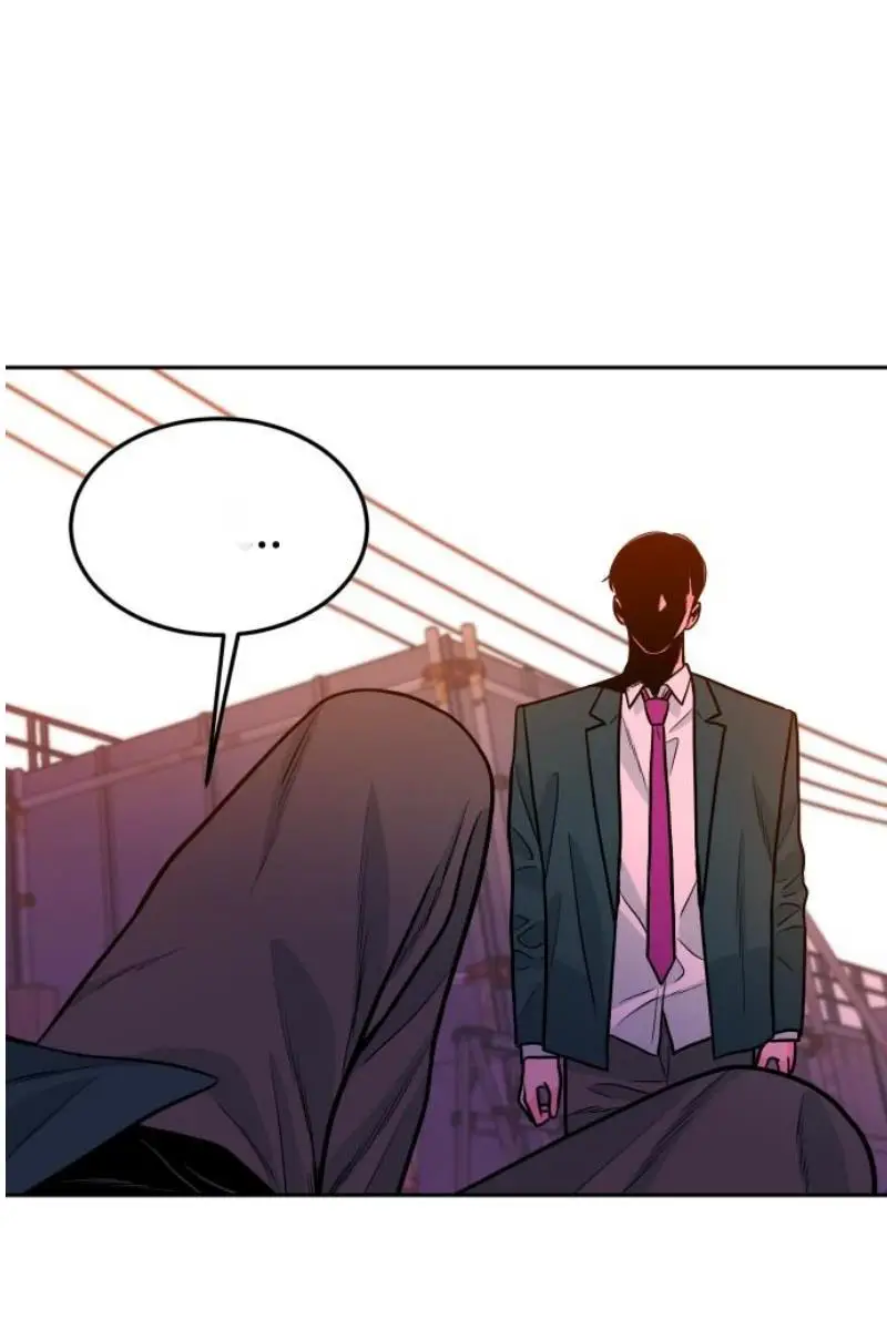 Read The Good Student PT-BR Manga Online