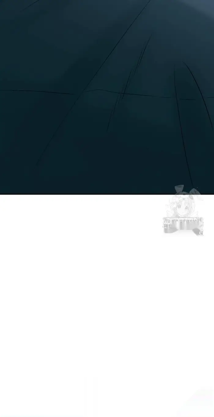 Read The Good Student PT-BR Manga Online