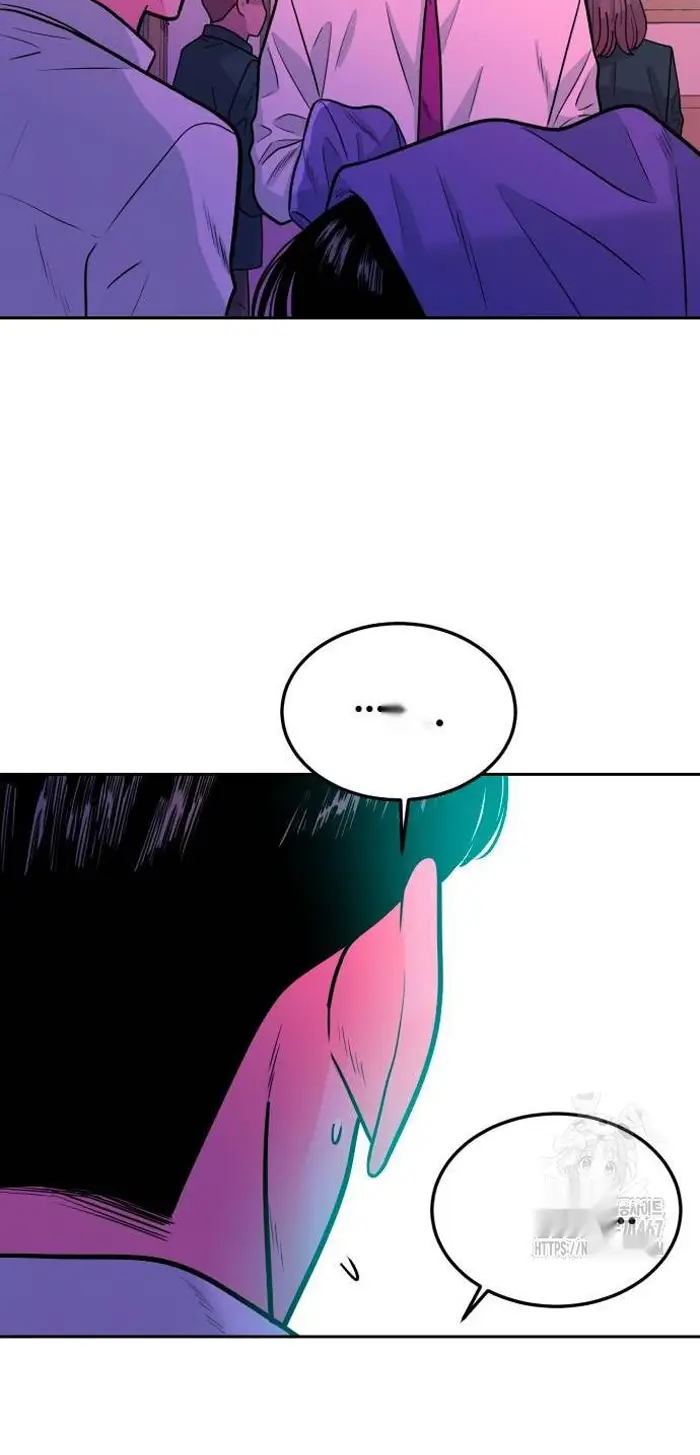 Read The Good Student PT-BR Manga Online