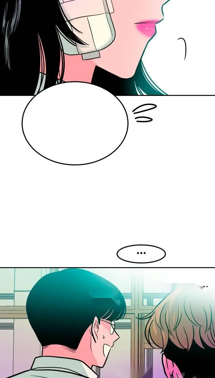 Read The Good Student PT-BR Manga Online