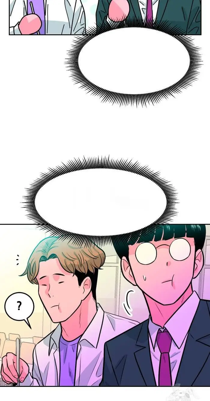Read The Good Student PT-BR Manga Online