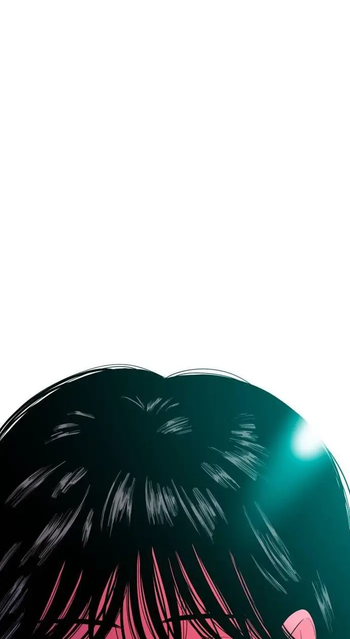 Read The Good Student PT-BR Manga Online