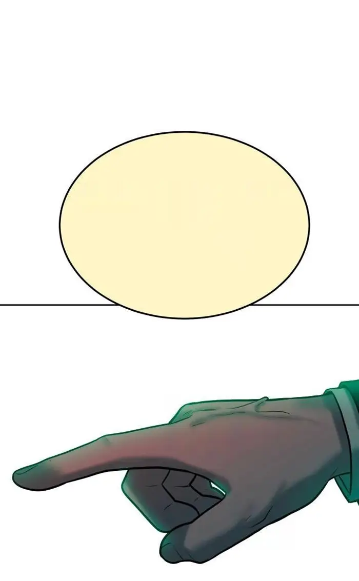 Read The Good Student PT-BR Manga Online