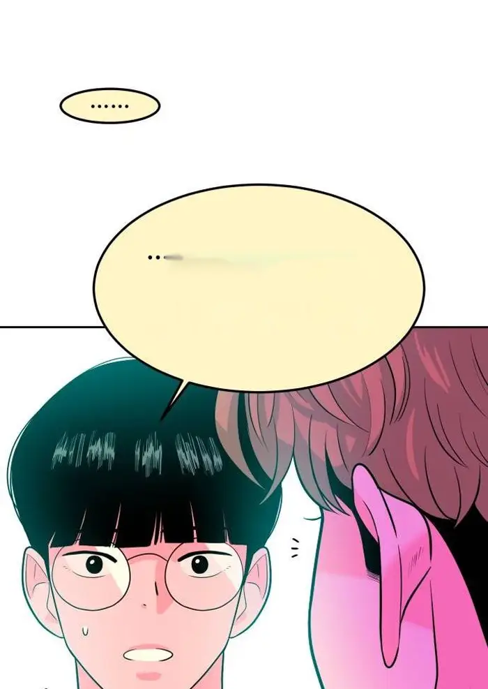 Read The Good Student PT-BR Manga Online