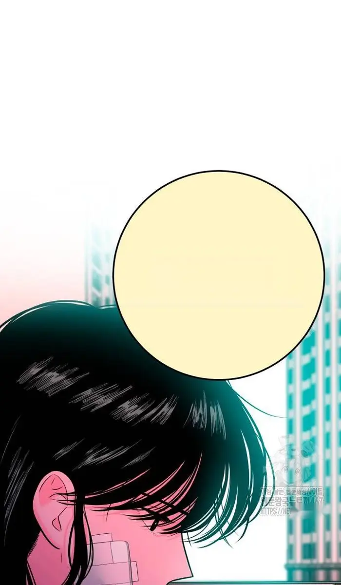 Read The Good Student PT-BR Manga Online