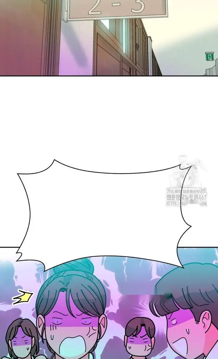 Read The Good Student PT-BR Manga Online