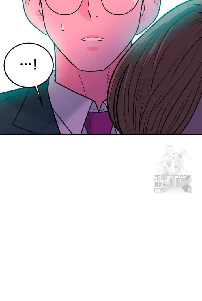 Read The Good Student PT-BR Manga Online