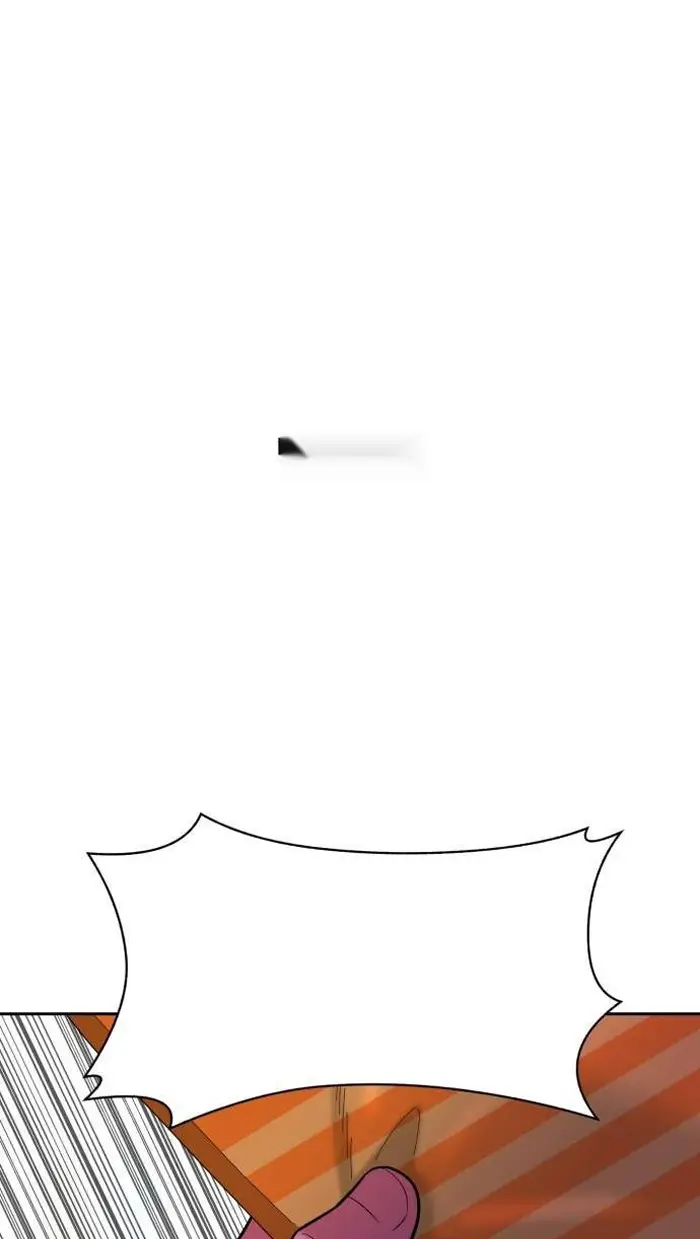 Read The Good Student PT-BR Manga Online