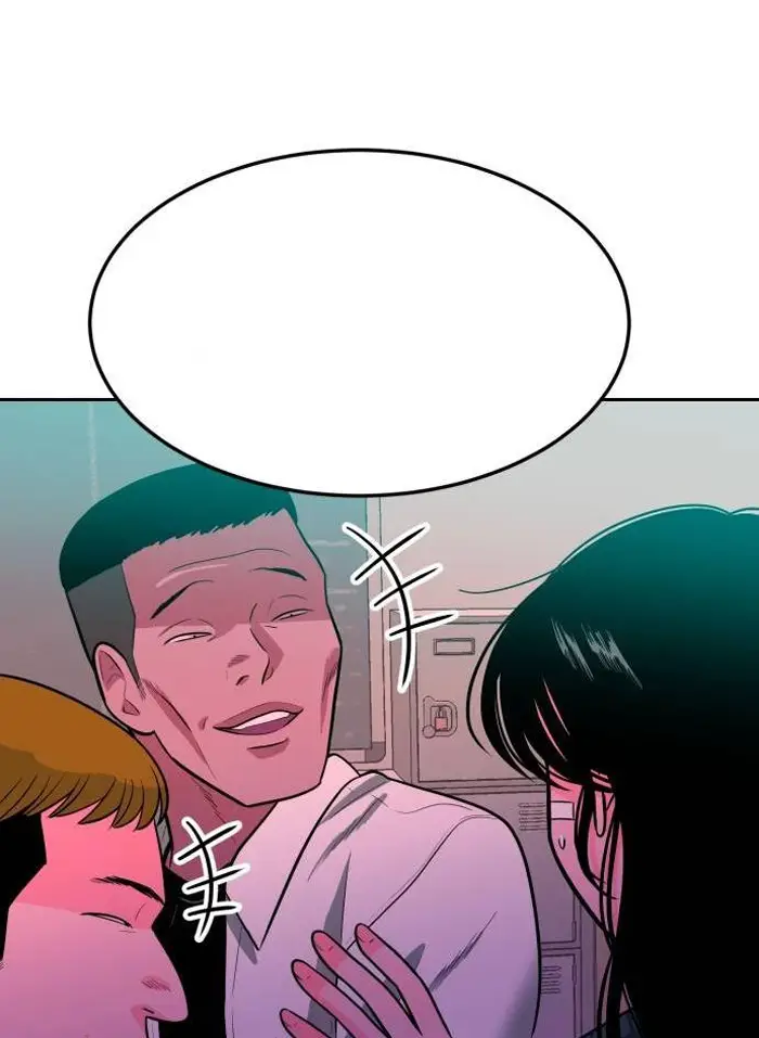 Read The Good Student PT-BR Manga Online