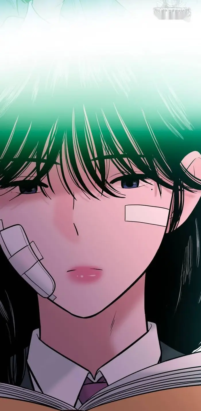 Read The Good Student PT-BR Manga Online
