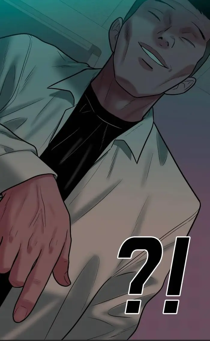 Read The Good Student PT-BR Manga Online