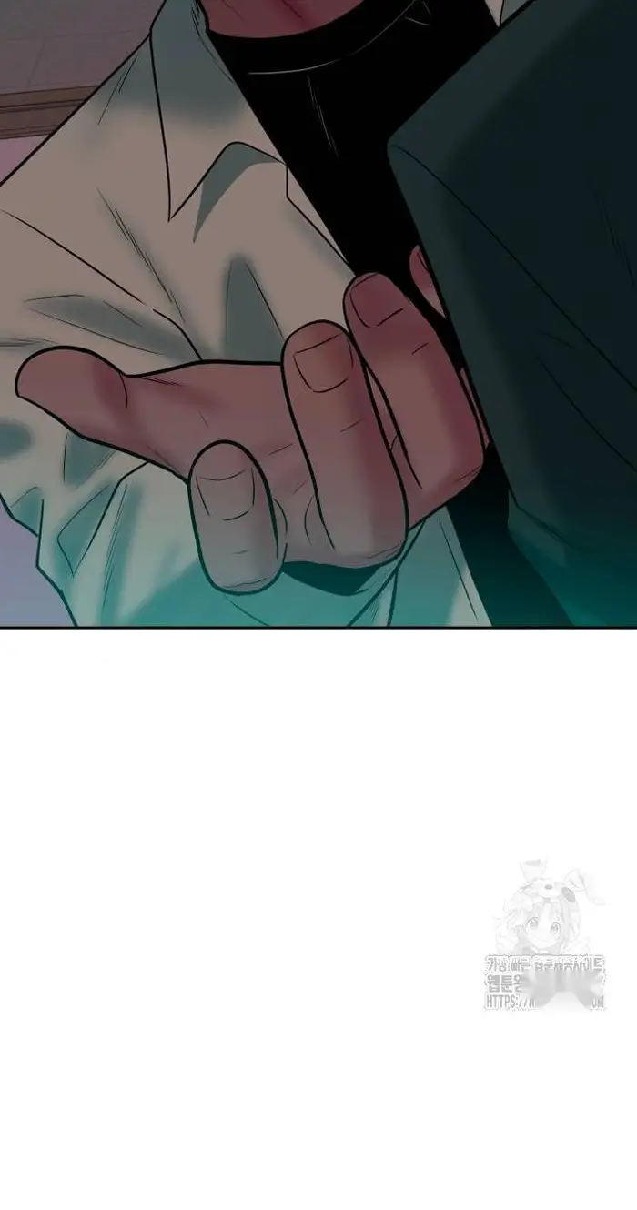 Read The Good Student PT-BR Manga Online