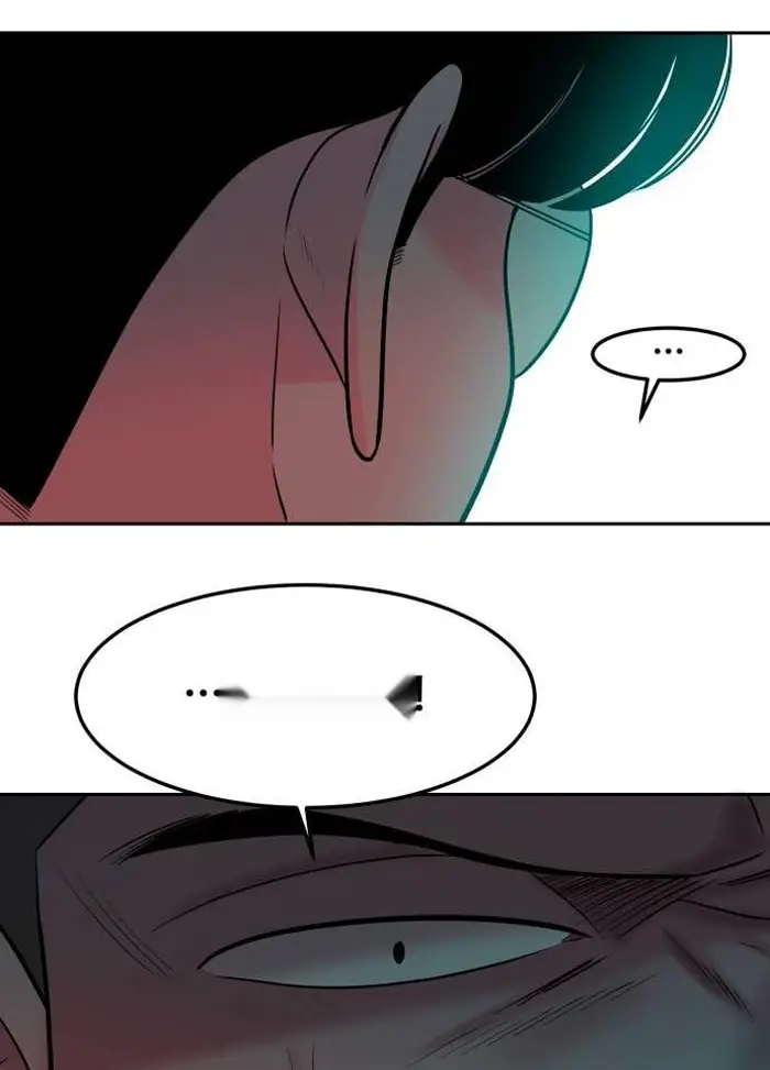 Read The Good Student PT-BR Manga Online