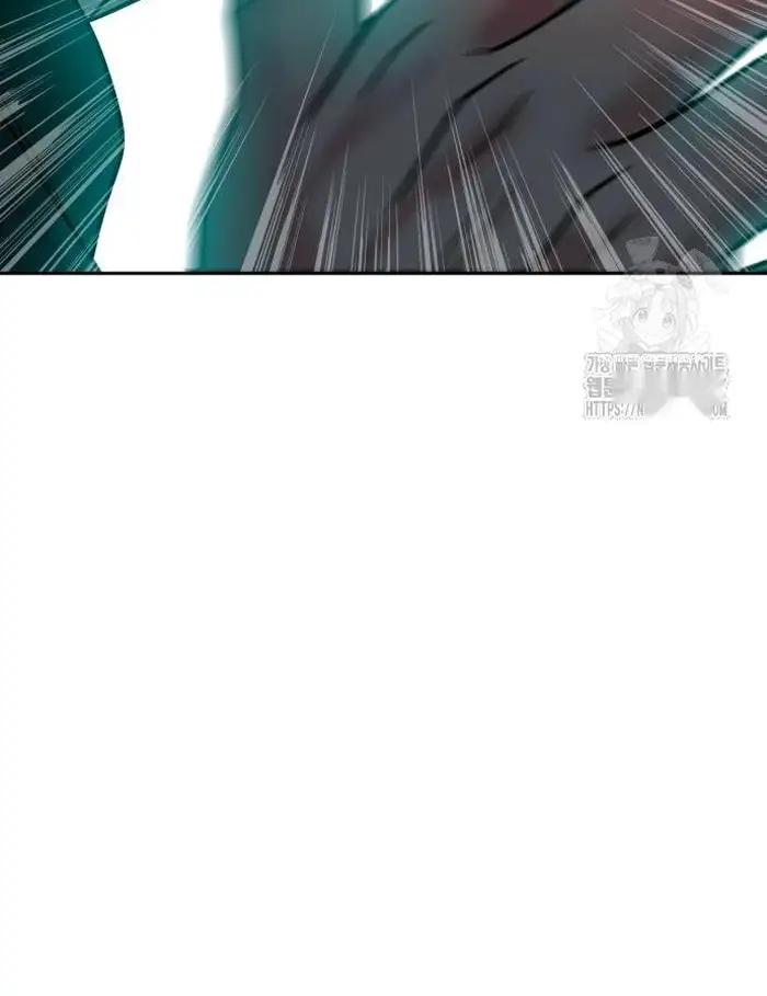 Read The Good Student PT-BR Manga Online