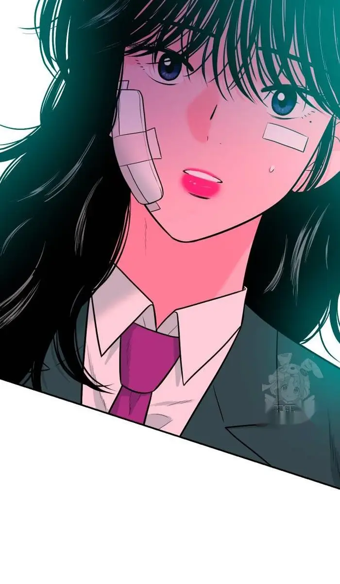 Read The Good Student PT-BR Manga Online